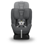 UPPAbaby Rove Convertible Car Seat