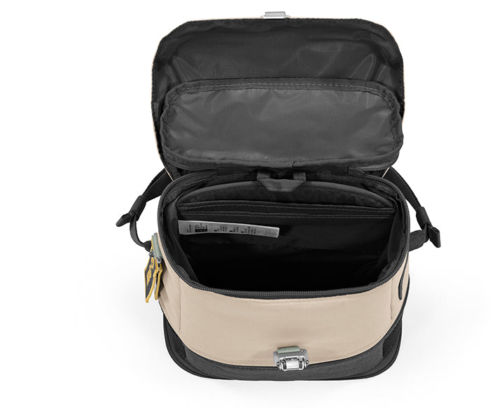 Stokke JetKids Crew BackPack