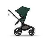 Bugaboo Fox 5 Renew 2-in-1 Stroller
