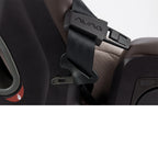 Nuna EXEC Next All-in-one Car Seat