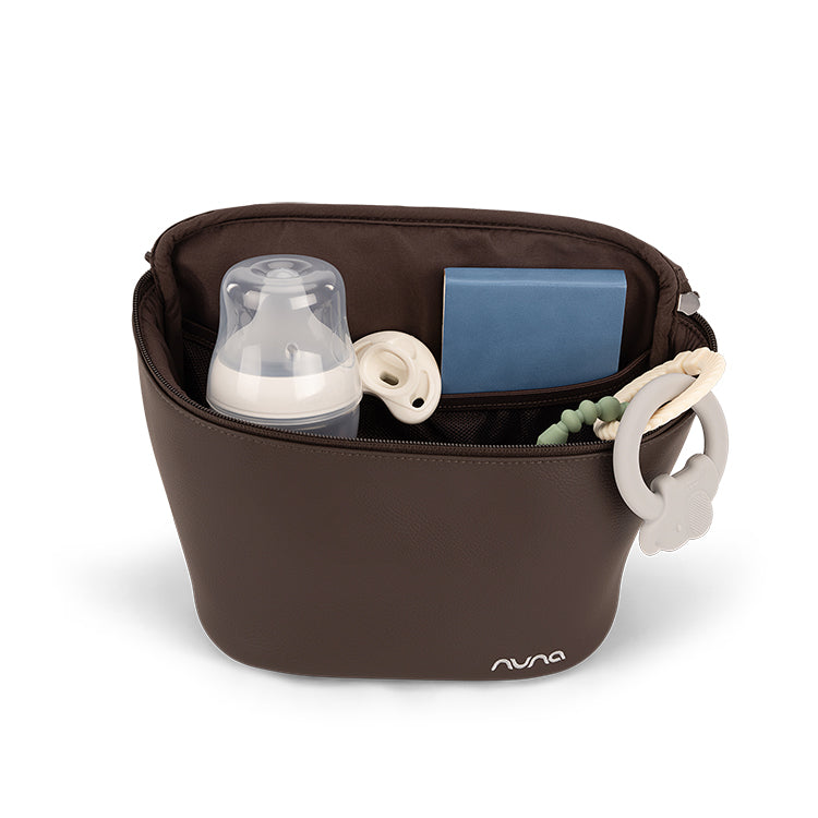 Nuna Essential Bag BMW Collection