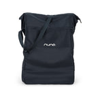 Nuna PIPA URBN Flex System with PIPA URBN Car Seat