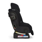 Nuna RAVA Next Convertible Car Seat