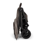 Nuna TRVL™ 360° Stroller