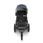 UPPAbaby Ridge Snack Tray