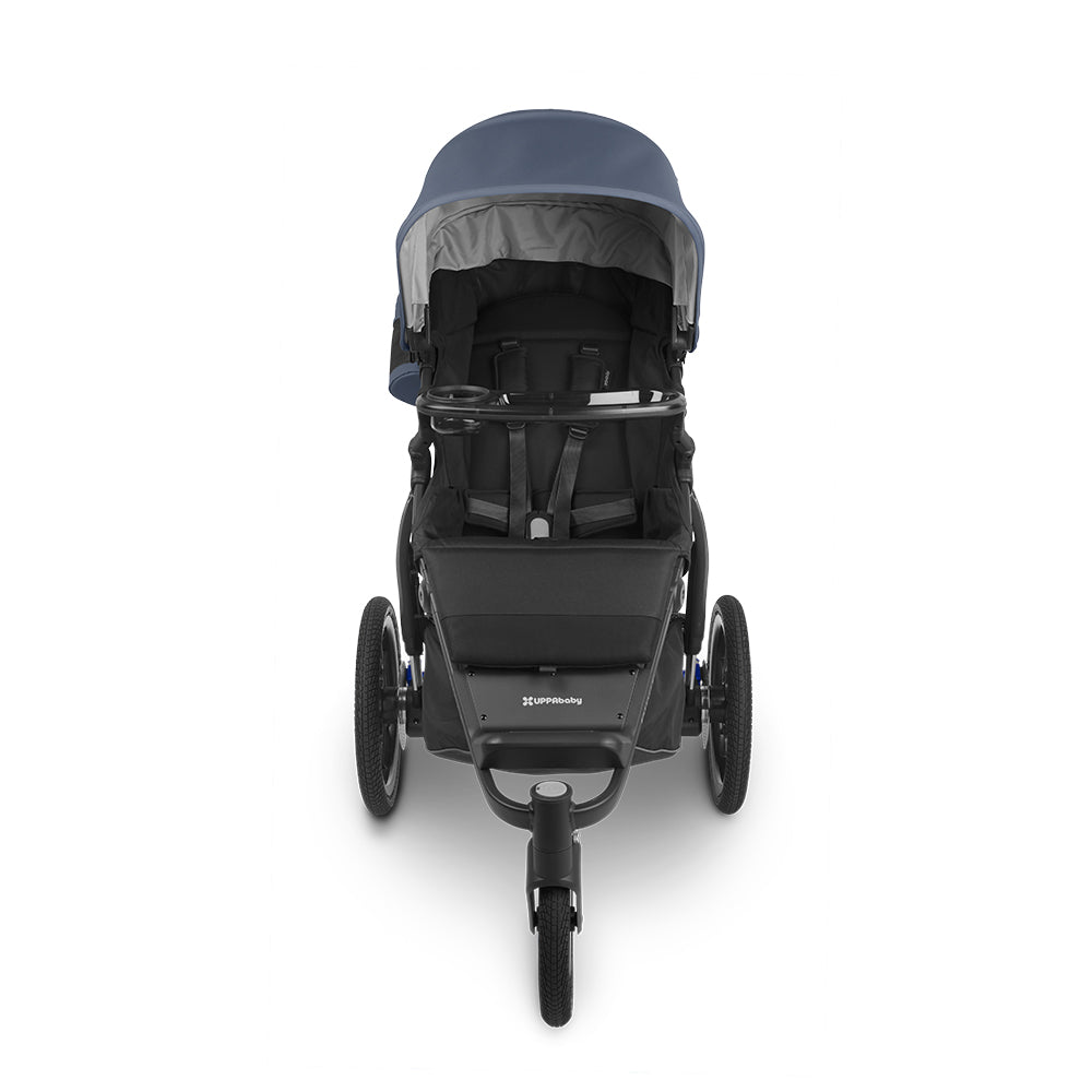 UPPAbaby Ridge Snack Tray