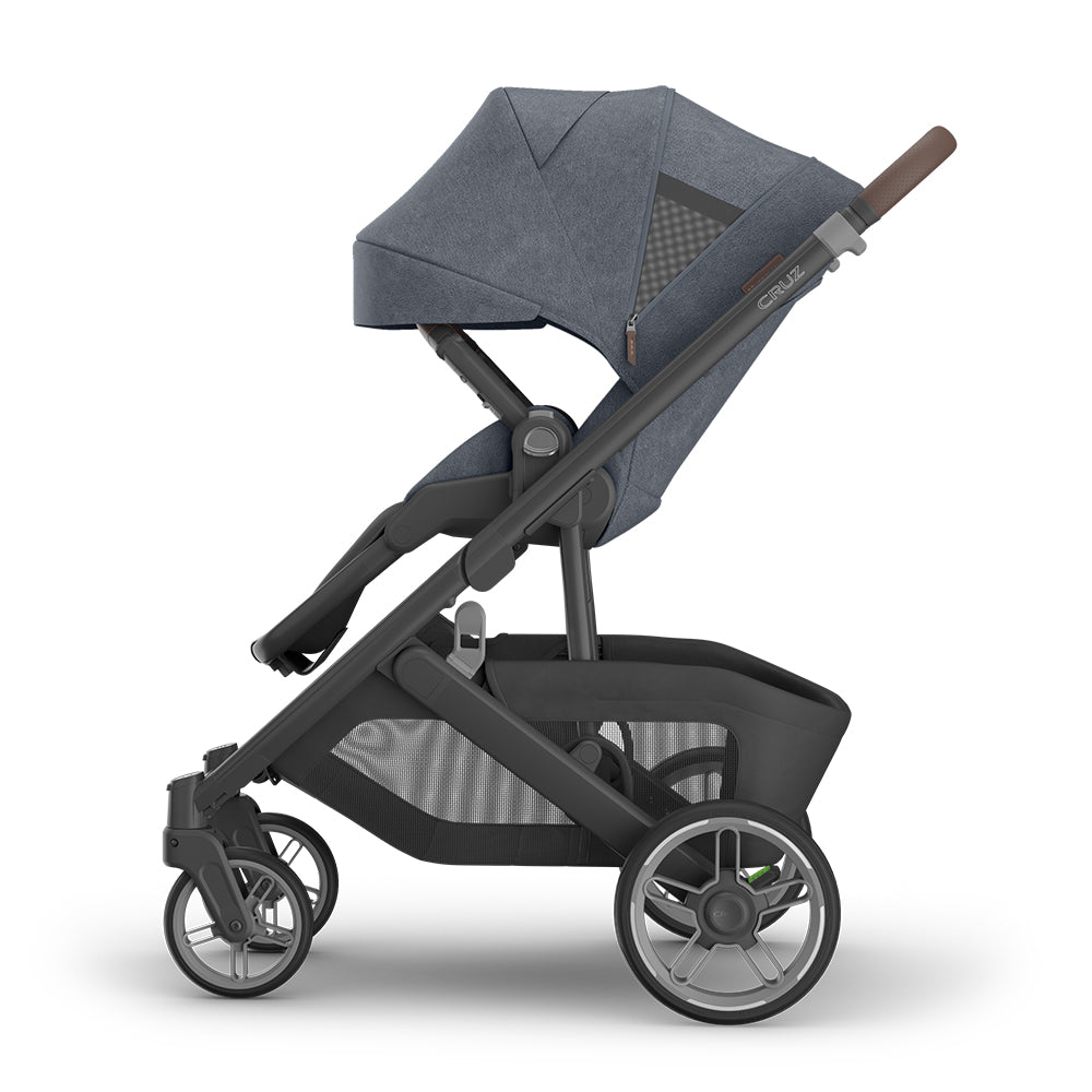 UPPAbaby Cruz V3 Stroller