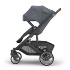 UPPAbaby Cruz V3 Stroller