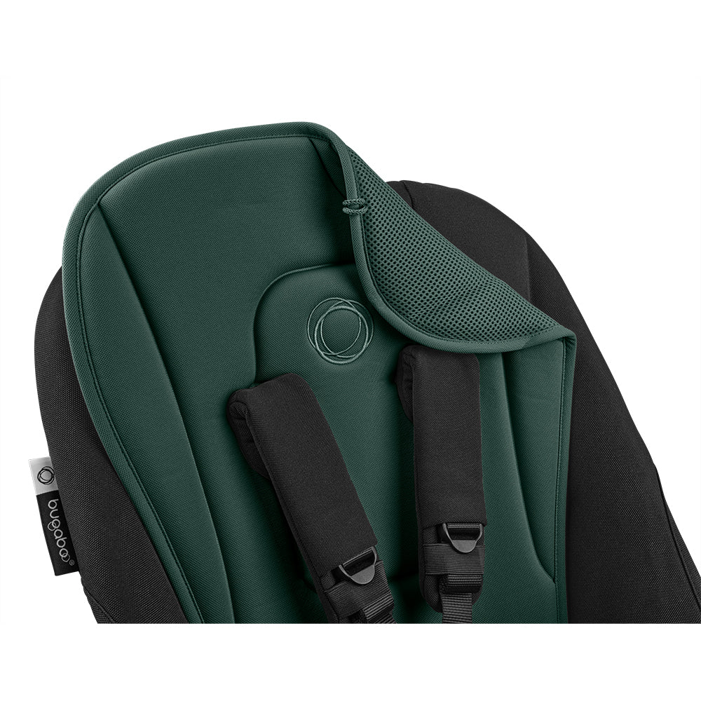 Bugaboo Dual Comfort Seat Liner