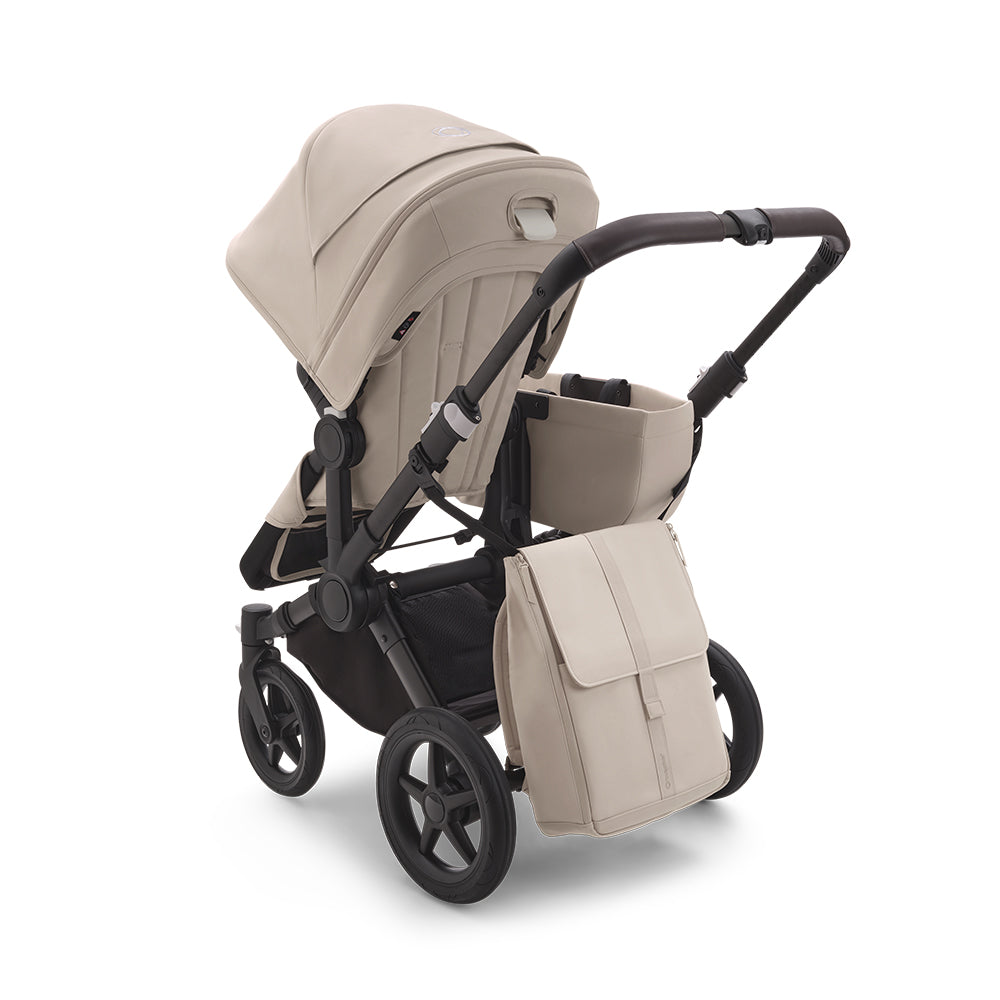 Bugaboo Diaper Backpack
