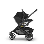 UPPAbaby Aria V2 Car Seat