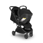 UPPAbaby Mesa V3 Infant Car Seat + Base
