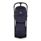 Bugaboo Butterfly 2 Plus Stroller