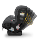 UPPAbaby Rove Convertible Car Seat