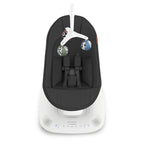 UPPAbaby Mamaroo Smart Swing
