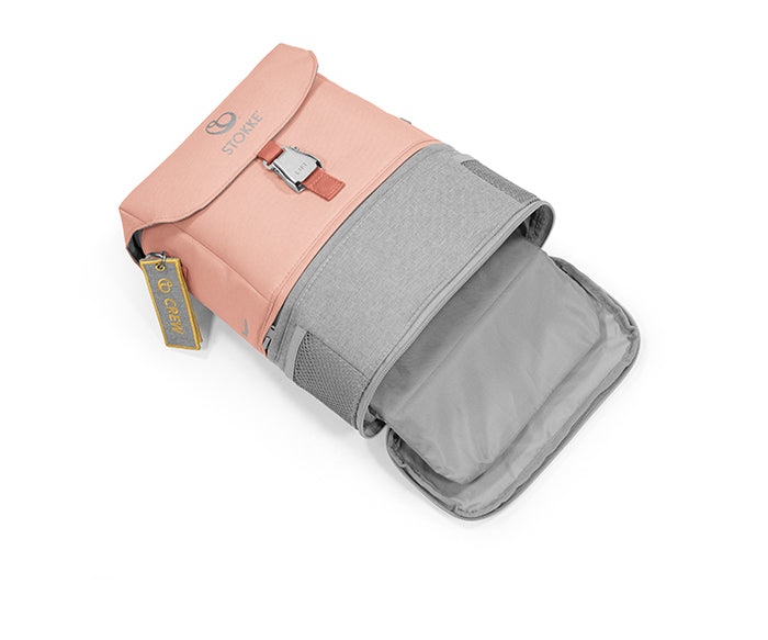 Stokke JetKids Crew BackPack