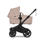 Bugaboo Donkey 6 Stroller