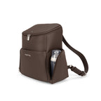 Nuna Essential Bag BMW Collection