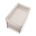 Nuna PAAL Play Yard