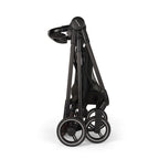 Nuna PIPA URBN Flex System with PIPA URBN Car Seat