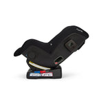 Nuna RAVA Next Convertible Car Seat