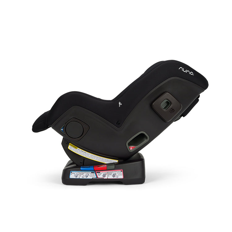 Nuna RAVA Next Convertible Car Seat