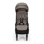Nuna TRVL™ 360° Stroller