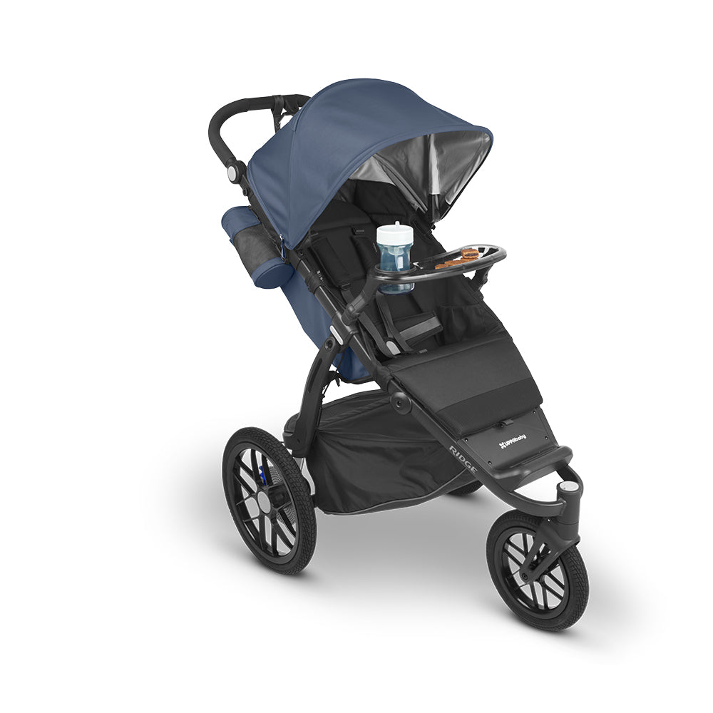 UPPAbaby Ridge Snack Tray