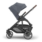 UPPAbaby Cruz V3 Stroller