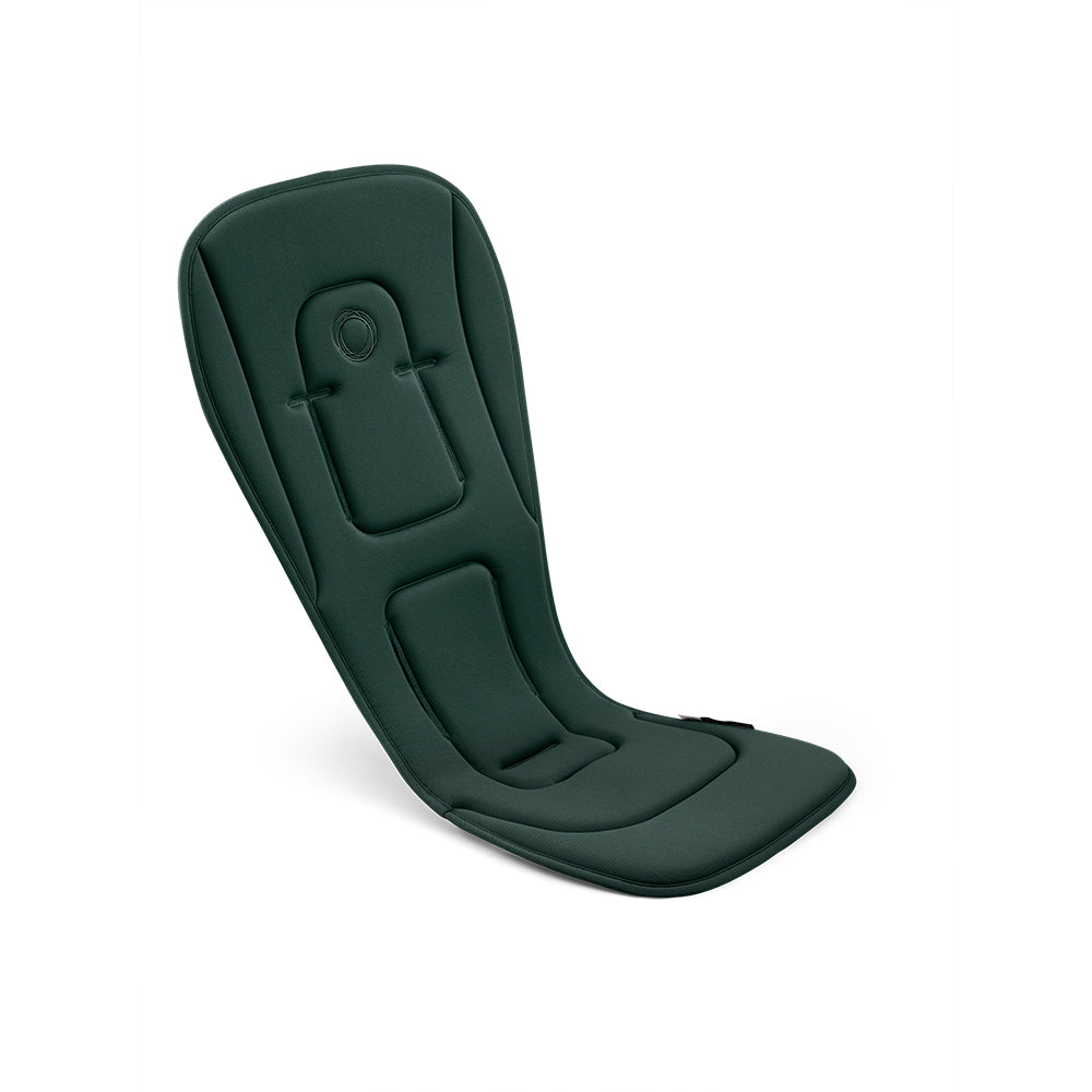 Bugaboo Dual Comfort Seat Liner
