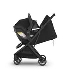 UPPAbaby Mesa V3 Infant Car Seat + Base