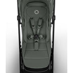 Bugaboo Butterfly 2 Plus Stroller