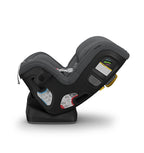 UPPAbaby Rove Convertible Car Seat