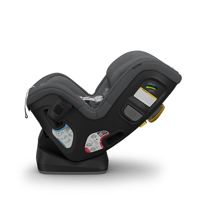 UPPAbaby Rove Convertible Car Seat