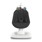 UPPAbaby Mamaroo Smart Swing