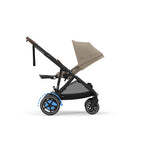 Cybex Gazelle S 2 Stroller
