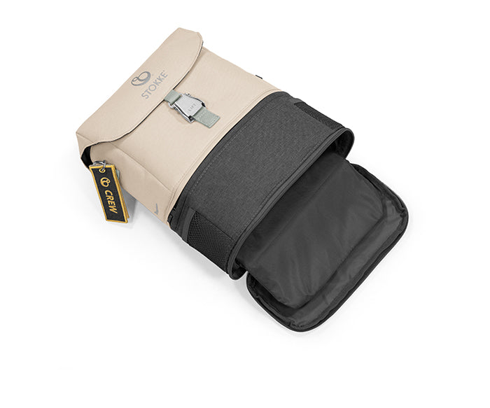 Stokke JetKids Crew BackPack