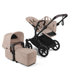 Bugaboo Donkey 6 Stroller