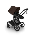 Bugaboo Fox 5 Renew 2-in-1 Stroller