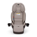 Nuna EXEC Next All-in-one Car Seat