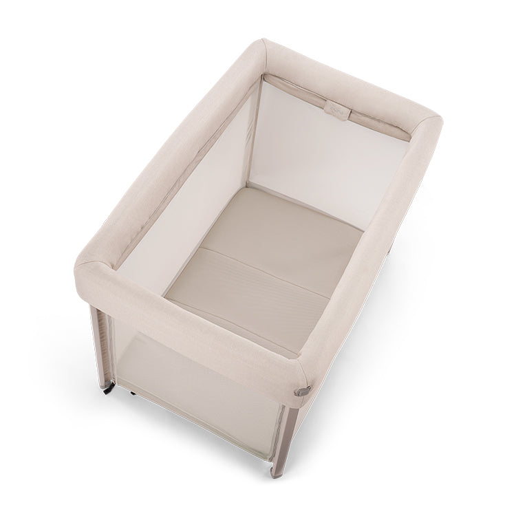 Nuna PAAL Play Yard