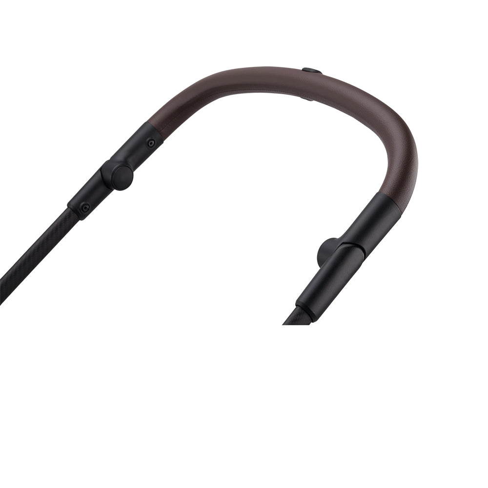 Nuna PIPA URBN Flex System with PIPA URBN Car Seat