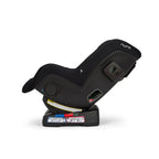 Nuna RAVA Next Convertible Car Seat
