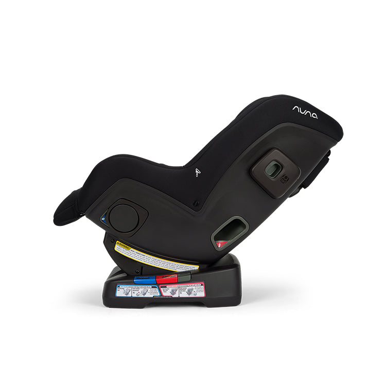 Nuna RAVA Next Convertible Car Seat