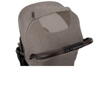 Nuna TRVL™ 360° Stroller