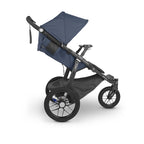 UPPAbaby Ridge Snack Tray