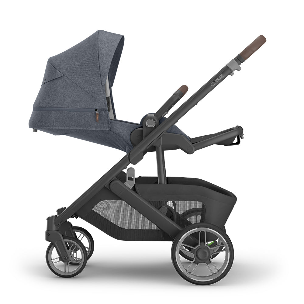 UPPAbaby Cruz V3 Stroller