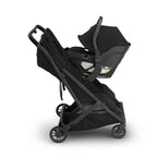 UPPAbaby Aria V2 Car Seat
