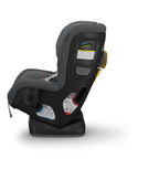 UPPAbaby Rove Convertible Car Seat