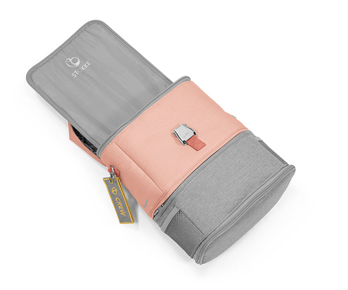 Stokke JetKids Crew BackPack